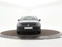 Volkswagen Polo 1.0 TSI 110pk DSG Style · Camera · Matrix LED · Stoelverwarming · Verkeersbord Detectie · ACC · Sfeerverlichting · Draadloze Telefoonlader ·