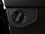 Volkswagen Polo 1.0 TSI 110pk DSG Style · Camera · Matrix LED · Stoelverwarming · Verkeersbord Detectie · ACC · Sfeerverlichting · Draadloze Telefoonlader ·