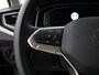Volkswagen Polo 1.0 TSI 110pk DSG Style · Camera · Matrix LED · Stoelverwarming · Verkeersbord Detectie · ACC · Sfeerverlichting · Draadloze Telefoonlader ·