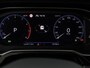 Volkswagen Polo 1.0 TSI 110pk DSG Style · Camera · Matrix LED · Stoelverwarming · Verkeersbord Detectie · ACC · Sfeerverlichting · Draadloze Telefoonlader ·