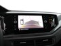 Volkswagen Polo 1.0 TSI 110pk DSG Style · Camera · Matrix LED · Stoelverwarming · Verkeersbord Detectie · ACC · Sfeerverlichting · Draadloze Telefoonlader ·