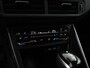 Volkswagen Polo 1.0 TSI 110pk DSG Style · Camera · Matrix LED · Stoelverwarming · Verkeersbord Detectie · ACC · Sfeerverlichting · Draadloze Telefoonlader ·