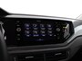 Volkswagen Polo 1.0 TSI 110pk DSG Style · Camera · Matrix LED · Stoelverwarming · Verkeersbord Detectie · ACC · Sfeerverlichting · Draadloze Telefoonlader ·