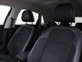 Volkswagen Polo 1.0 TSI 110pk DSG Style · Camera · Matrix LED · Stoelverwarming · Verkeersbord Detectie · ACC · Sfeerverlichting · Draadloze Telefoonlader ·