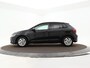 Volkswagen Polo 1.0 TSI 110pk DSG Style · Camera · Matrix LED · Stoelverwarming · Verkeersbord Detectie · ACC · Sfeerverlichting · Draadloze Telefoonlader ·