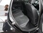 Volkswagen Polo 1.0 TSI 110pk DSG Style · Camera · Matrix LED · Stoelverwarming · Verkeersbord Detectie · ACC · Sfeerverlichting · Draadloze Telefoonlader ·
