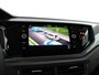 Volkswagen Polo 1.0 TSI 110pk DSG Style · Camera · Matrix LED · Stoelverwarming · Verkeersbord Detectie · ACC · Sfeerverlichting · Draadloze Telefoonlader ·