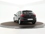 Volkswagen Polo 1.0 TSI 110pk DSG Style · Camera · Matrix LED · Stoelverwarming · Verkeersbord Detectie · ACC · Sfeerverlichting · Draadloze Telefoonlader ·