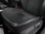 Volkswagen Polo 1.0 TSI 110pk DSG Style · Camera · Matrix LED · Stoelverwarming · Verkeersbord Detectie · ACC · Sfeerverlichting · Draadloze Telefoonlader ·