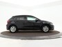 Volkswagen Polo 1.0 TSI 110pk DSG Style · Camera · Matrix LED · Stoelverwarming · Verkeersbord Detectie · ACC · Sfeerverlichting · Draadloze Telefoonlader ·