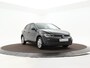 Volkswagen Polo 1.0 TSI 110pk DSG Style · Camera · Matrix LED · Stoelverwarming · Verkeersbord Detectie · ACC · Sfeerverlichting · Draadloze Telefoonlader ·