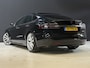 Tesla Model S 100D Performance | 700PK | Schuifdak | 21'' inch | Stoel/Stuurverwarming