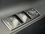Tesla Model S 100D Performance | 700PK | Schuifdak | 21'' inch | Stoel/Stuurverwarming
