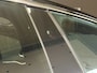 Tesla Model S 100D Performance | 700PK | Schuifdak | 21'' inch | Stoel/Stuurverwarming