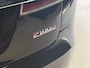 Tesla Model S 100D Performance | 700PK | Schuifdak | 21'' inch | Stoel/Stuurverwarming