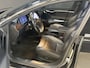 Tesla Model S 100D Performance | 700PK | Schuifdak | 21'' inch | Stoel/Stuurverwarming