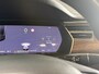 Tesla Model S 100D Performance | 700PK | Schuifdak | 21'' inch | Stoel/Stuurverwarming