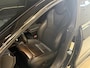 Tesla Model S 100D Performance | 700PK | Schuifdak | 21'' inch | Stoel/Stuurverwarming