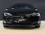 Tesla Model S 100D Performance | 700PK | Schuifdak | 21'' inch | Stoel/Stuurverwarming