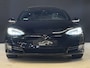 Tesla Model S 100D Performance | 700PK | Schuifdak | 21'' inch | Stoel/Stuurverwarming