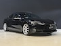 Tesla Model S 100D Performance | 700PK | Schuifdak | 21'' inch | Stoel/Stuurverwarming