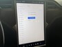 Tesla Model S 100D Performance | 700PK | Schuifdak | 21'' inch | Stoel/Stuurverwarming