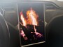 Tesla Model S 100D Performance | 700PK | Schuifdak | 21'' inch | Stoel/Stuurverwarming