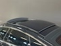 Tesla Model S 100D Performance | 700PK | Schuifdak | 21'' inch | Stoel/Stuurverwarming