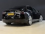Tesla Model S 100D Performance | 700PK | Schuifdak | 21'' inch | Stoel/Stuurverwarming