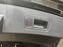 Tesla Model S 100D Performance | 700PK | Schuifdak | 21'' inch | Stoel/Stuurverwarming