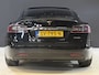 Tesla Model S 100D Performance | 700PK | Schuifdak | 21'' inch | Stoel/Stuurverwarming