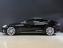 Tesla Model S 100D Performance | 700PK | Schuifdak | 21'' inch | Stoel/Stuurverwarming