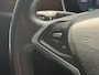 Tesla Model S 100D Performance | 700PK | Schuifdak | 21'' inch | Stoel/Stuurverwarming