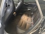 Tesla Model S 100D Performance | 700PK | Schuifdak | 21'' inch | Stoel/Stuurverwarming
