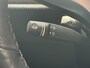 Tesla Model S 100D Performance | 700PK | Schuifdak | 21'' inch | Stoel/Stuurverwarming