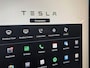 Tesla Model S 100D Performance | 700PK | Schuifdak | 21'' inch | Stoel/Stuurverwarming