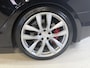 Tesla Model S 100D Performance | 700PK | Schuifdak | 21'' inch | Stoel/Stuurverwarming
