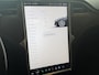 Tesla Model S 100D Performance | 700PK | Schuifdak | 21'' inch | Stoel/Stuurverwarming