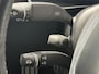 Tesla Model S 100D Performance | 700PK | Schuifdak | 21'' inch | Stoel/Stuurverwarming