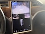 Tesla Model S 100D Performance | 700PK | Schuifdak | 21'' inch | Stoel/Stuurverwarming