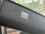 Tesla Model S 100D Performance | 700PK | Schuifdak | 21'' inch | Stoel/Stuurverwarming