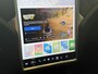 Tesla Model S 100D Performance | 700PK | Schuifdak | 21'' inch | Stoel/Stuurverwarming