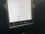 Tesla Model S 100D Performance | 700PK | Schuifdak | 21'' inch | Stoel/Stuurverwarming
