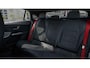 Mercedes-Benz EQE 300 AMG Line 89 kWh | Night | Burmester | Luchtvering | 21" lichtmetalen velgen |