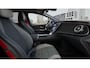 Mercedes-Benz EQE 300 AMG Line 89 kWh | Night | Burmester | Luchtvering | 21" lichtmetalen velgen |