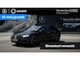 Mercedes-Benz EQE 300 AMG Line 89 kWh | Night | Burmester | Luchtvering | 21" lichtmetalen velgen |