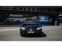 Mercedes-Benz EQE 300 AMG Line 89 kWh | Night | Burmester | Luchtvering | 21" lichtmetalen velgen |