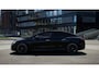 Mercedes-Benz EQE 300 AMG Line 89 kWh | Night | Burmester | Luchtvering | 21" lichtmetalen velgen |