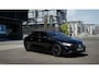 Mercedes-Benz EQE 300 AMG Line 89 kWh | Night | Burmester | Luchtvering | 21" lichtmetalen velgen |