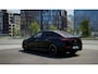 Mercedes-Benz EQE 300 AMG Line 89 kWh | Night | Burmester | Luchtvering | 21" lichtmetalen velgen |